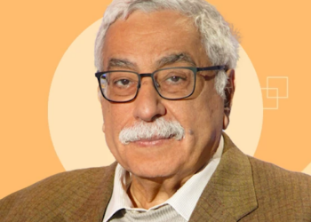 واشنطن بين محاولة اغتيال ترامب ومحاولة اجبار بايدن على التنحي