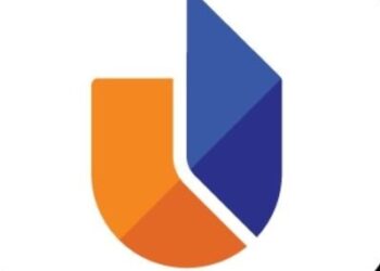 جامعة التقنية والعلوم التطبيقية بالمصنعة تعلن وظائف شاغرة