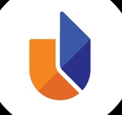 جامعة التقنية والعلوم التطبيقية بالمصنعة تعلن وظائف شاغرة