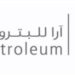 شركة آرا للبترول تعلن وظيفة شاغرة