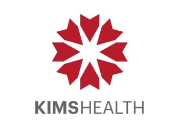 مستشفى كيمز عمان يعلن وظيفة شاغرة