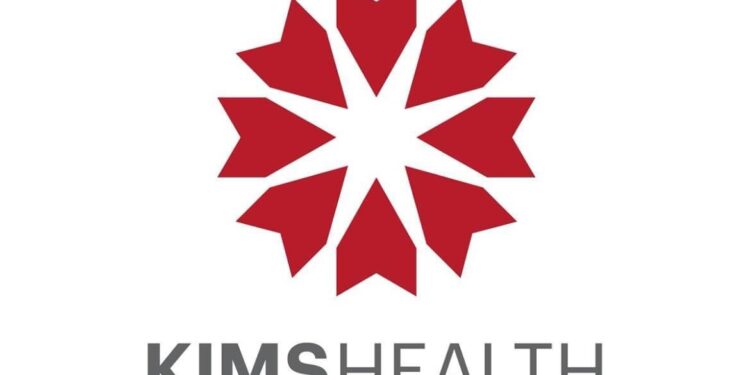 مستشفى كيمز عمان يعلن وظيفة شاغرة 1 مستشفى كيمز عمان يعلن وظيفة شاغرة