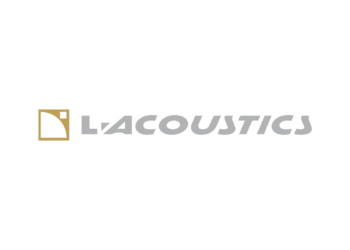شركة L‑Acoustics تعلن وظيفة شاغرة