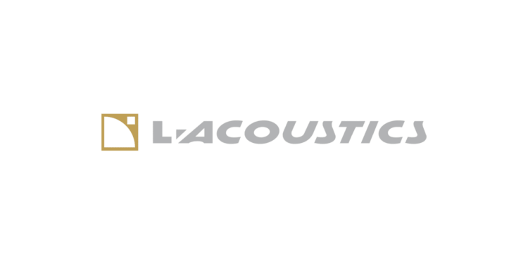 شركة L‑Acoustics تعلن وظيفة شاغرة 1 شركة L‑Acoustics تعلن وظيفة شاغرة
