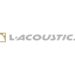 شركة L‑Acoustics تعلن وظيفة شاغرة