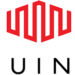 شركة Equinix تعلن وظائف شاغرة