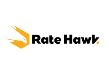 شركة RateHawk تعلن وظيفة شاغرة