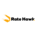 شركة RateHawk تعلن وظيفة شاغرة 8 شركة RateHawk تعلن وظيفة شاغرة