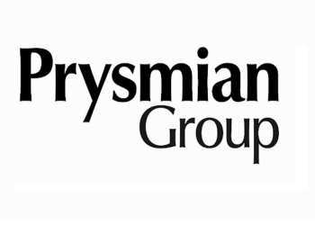 مجموعة Prysmian تعلن وظيفة شاغرة