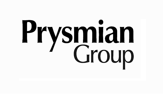 مجموعة Prysmian تعلن وظيفة شاغرة 1 مجموعة Prysmian تعلن وظيفة شاغرة