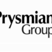 مجموعة Prysmian تعلن وظيفة شاغرة