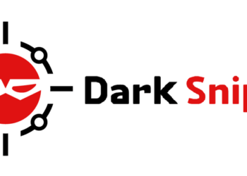 شركة DarkSniper تعلن وظيفة شاغرة