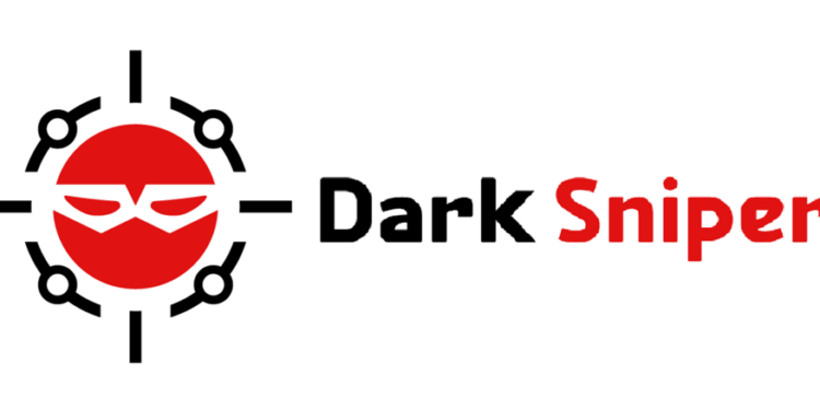 شركة DarkSniper تعلن وظيفة شاغرة