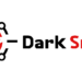 شركة DarkSniper تعلن وظيفة شاغرة