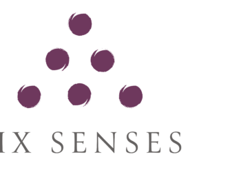 منتجع الحواس الست يعلن وظائف شاغرة