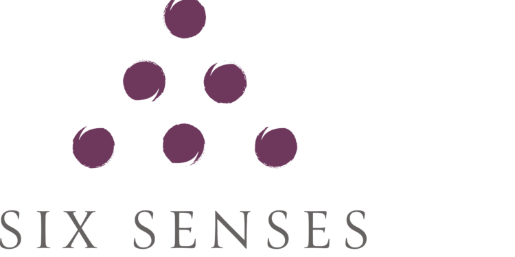 منتجع الحواس الست يعلن وظائف شاغرة 1 منتجع الحواس الست يعلن وظائف شاغرة