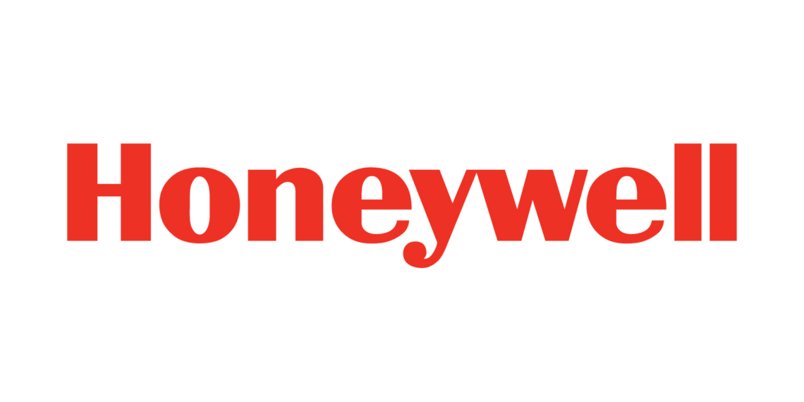 شركة Honeywell تعلن وظيفة شاغرة