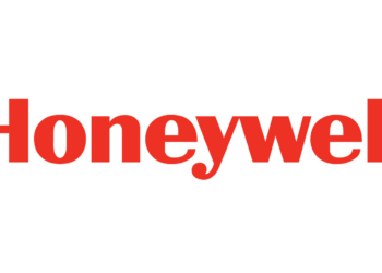 شركة Honeywell تعلن وظيفة شاغرة