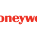 شركة Honeywell تعلن وظيفة شاغرة