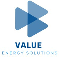 شركة حلول الطاقة القيمة تعلن وظيفة شاغرة