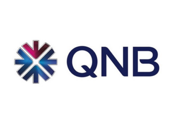 بنك قطر الوطني في مسقط يعلن وظائف شاغرة