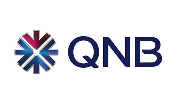 بنك قطر الوطني في مسقط يعلن وظائف شاغرة