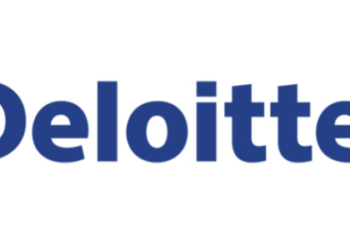 شركة Deloitte تعلن وظيفة شاغرة