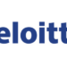 شركة Deloitte تعلن وظيفة شاغرة