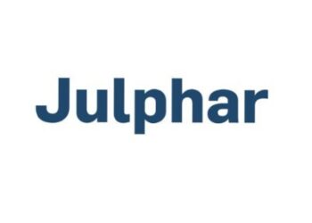 شركة جلفار الخليج للصناعات الدوائية تعلن وظيفة شاغرة