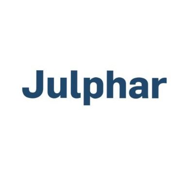 شركة جلفار الخليج للصناعات الدوائية تعلن وظيفة شاغرة 1 شركة جلفار الخليج للصناعات الدوائية تعلن وظيفة شاغرة