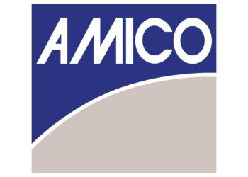 مجموعة مؤسسة الأمين للأدوات الطبية “AMICO” تعلن وظيفة شاغرة