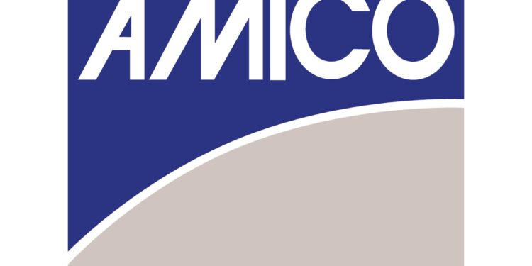 مجموعة مؤسسة الأمين للأدوات الطبية “AMICO” تعلن وظيفة شاغرة 1 مجموعة مؤسسة الأمين للأدوات الطبية “AMICO” تعلن وظيفة شاغرة