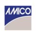 مجموعة مؤسسة الأمين للأدوات الطبية “AMICO” تعلن وظيفة شاغرة