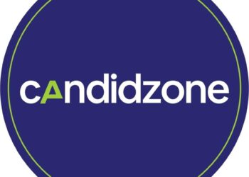 شركة CANDIDZONE تعلن وظائف شاغرة