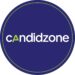 شركة CANDIDZONE تعلن وظائف شاغرة 10 شركة CANDIDZONE تعلن وظائف شاغرة