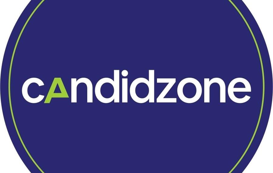 شركة CANDIDZONE تعلن وظائف شاغرة 1 شركة CANDIDZONE تعلن وظائف شاغرة