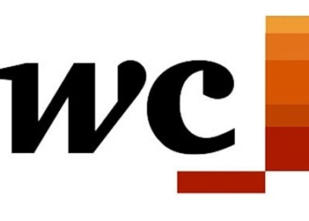 شركة PWC تعلن وظيفة شاغرة