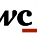 شركة PWC تعلن وظيفة شاغرة