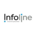 مركز Infoline يعلن وظائف شاغرة