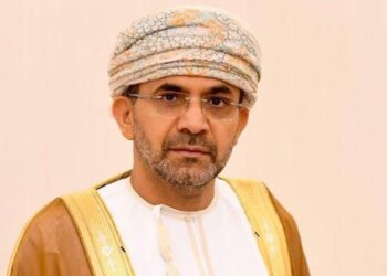 تعديل بعض أحكام اللائحة التنفيذية لقانون الحجر الزراعي