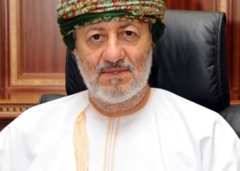 تحديد مقار ونطاق اختصاص محاكم الاستئناف