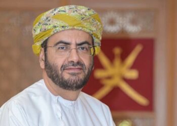 تعديل بعض أحكام لائحة تنظيم المقاصة والتسوية