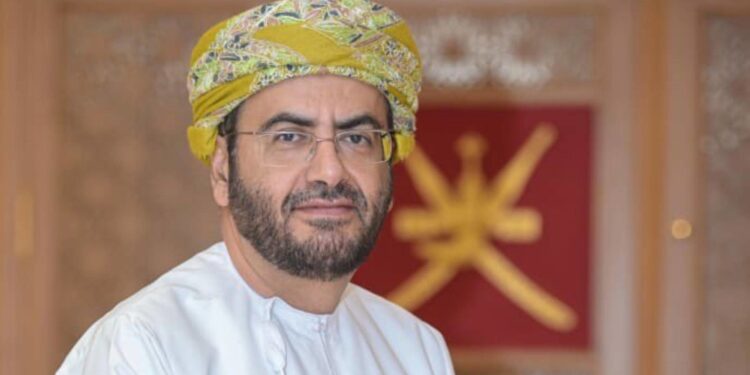 تعديل بعض أحكام لائحة تنظيم المقاصة والتسوية