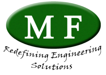 شركة مرمول فالكون تعلن وظائف شاغرة