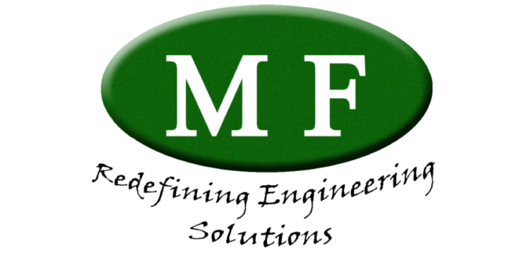 شركة مرمول فالكون تعلن وظائف شاغرة 1 شركة مرمول فالكون تعلن وظائف شاغرة