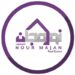 شركة نور مجان للعقارات تعلن فرص تدريبية 8 شركة نور مجان للعقارات تعلن فرص تدريبية
