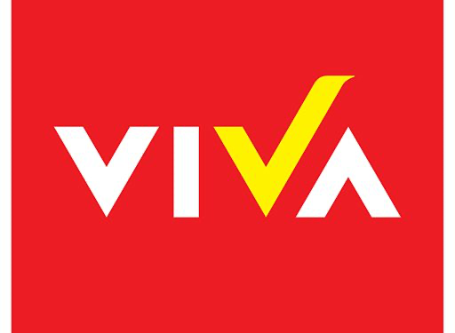 سوبرماركت ڤيڤا في صحار يعلن مقابلات توظيف مباشرة الأحد القادم 1 سوبرماركت ڤيڤا في صحار يعلن مقابلات توظيف مباشرة الأحد القادم