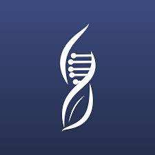 مختبر هيليكس يعلن وظائف شاغرة