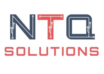 شركة NTQ للحلول تعلن وظيفة شاغرة