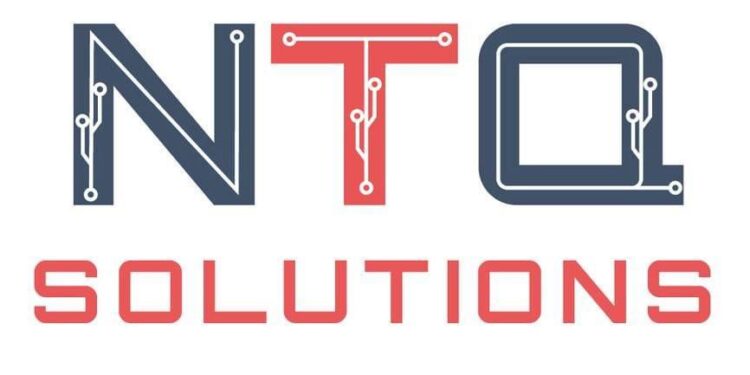 شركة NTQ للحلول تعلن وظيفة شاغرة 1 شركة NTQ للحلول تعلن وظيفة شاغرة